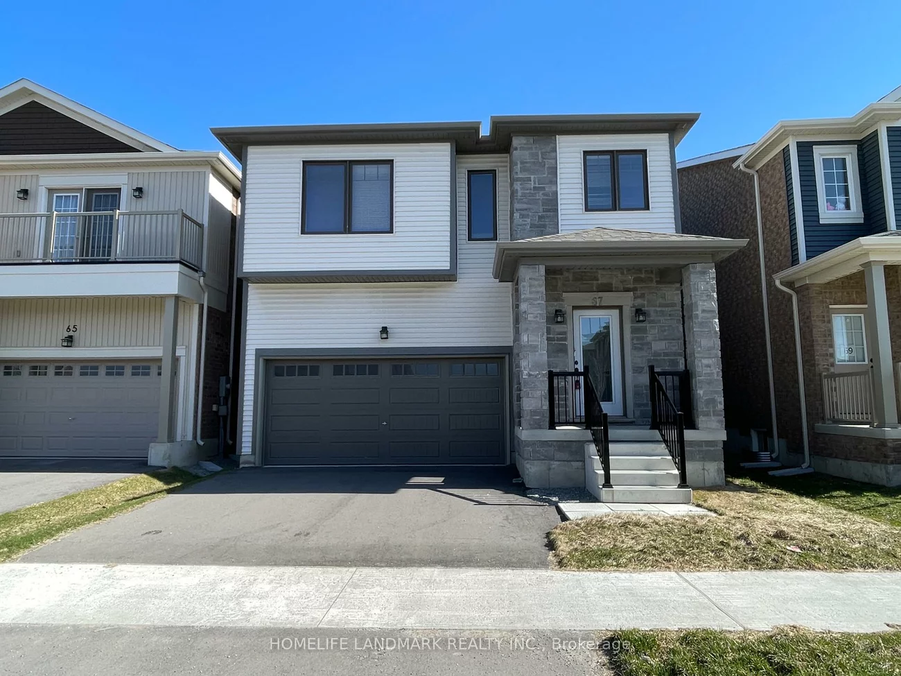67, Wheatfield, Rural Barrie Southeast, Barrie