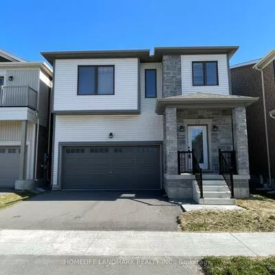 67, Wheatfield, Rural Barrie Southeast, Barrie