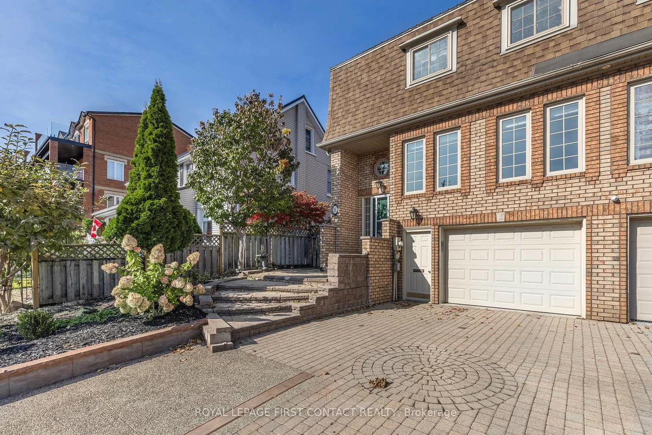 36, Kempenfelt, North Shore, Barrie