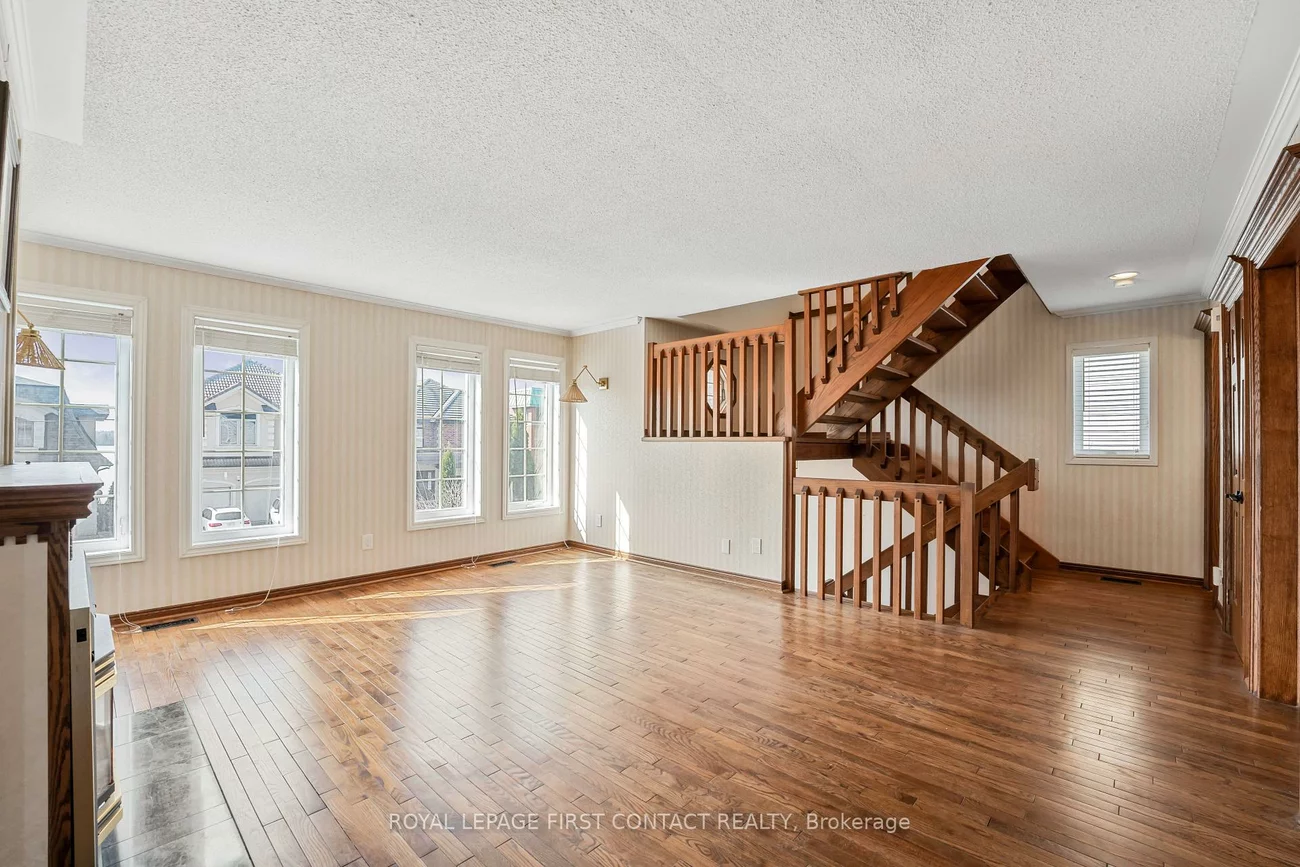 36, Kempenfelt, North Shore, Barrie