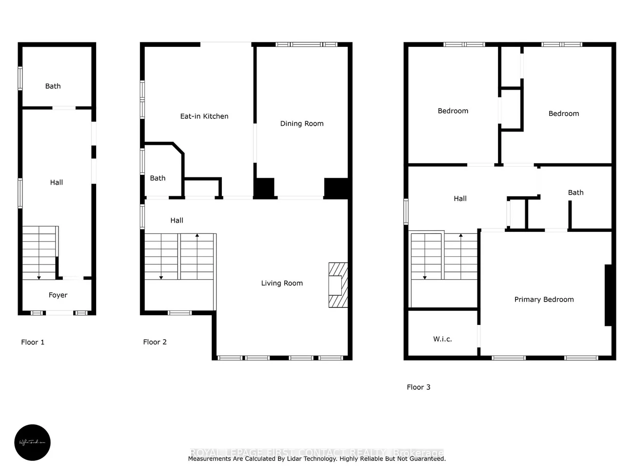 36, Kempenfelt, North Shore, Barrie