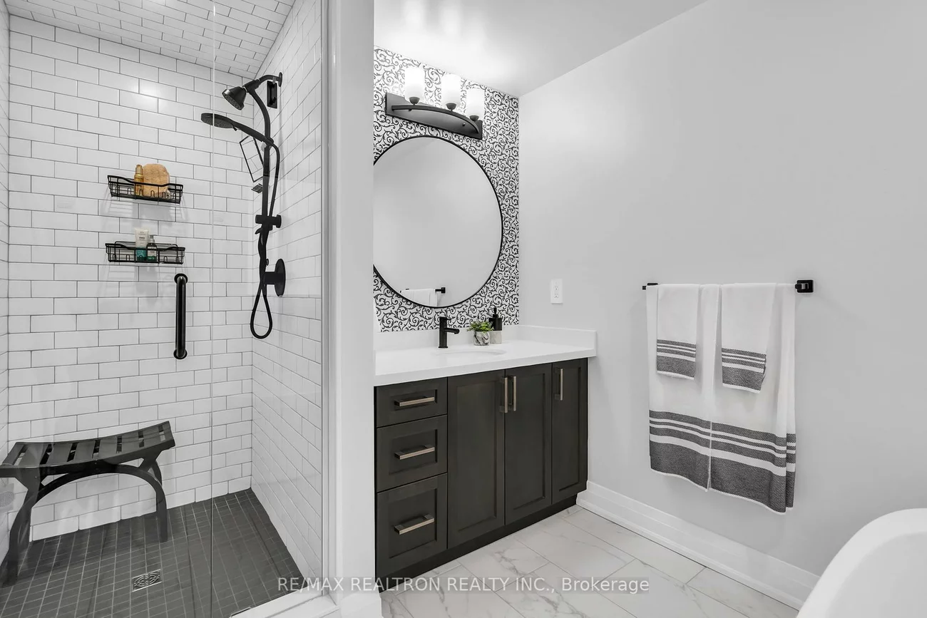 99, Franklin, Rural Barrie Southwest, Barrie