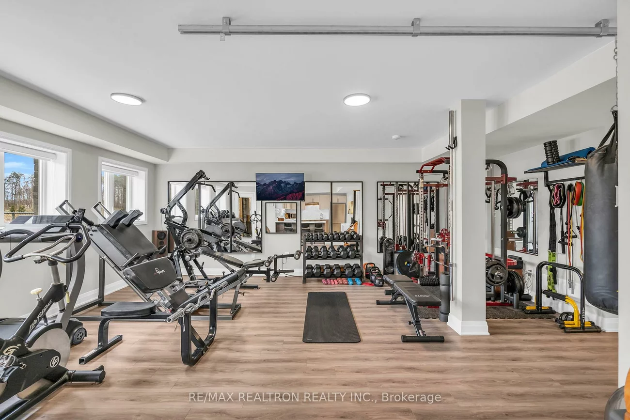 99, Franklin, Rural Barrie Southwest, Barrie