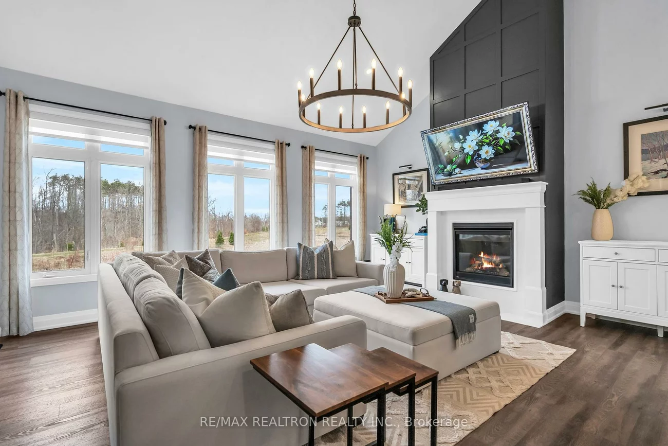 99, Franklin, Rural Barrie Southwest, Barrie