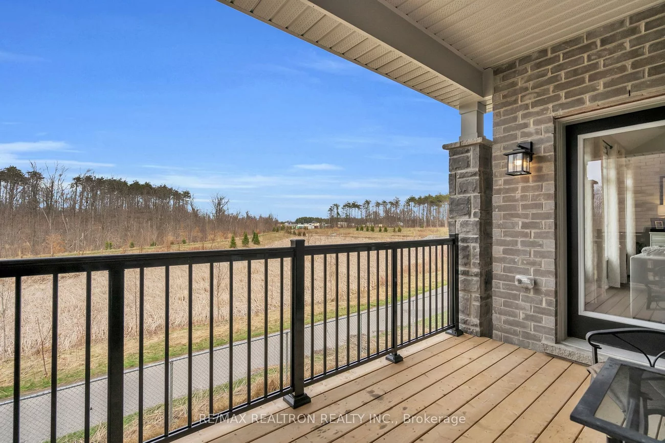99, Franklin, Rural Barrie Southwest, Barrie
