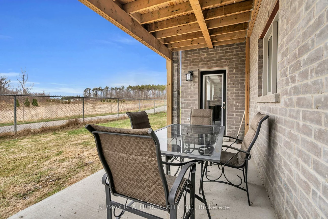 99, Franklin, Rural Barrie Southwest, Barrie