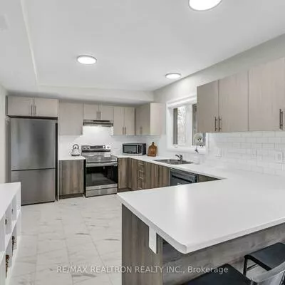 99, Franklin, Rural Barrie Southwest, Barrie