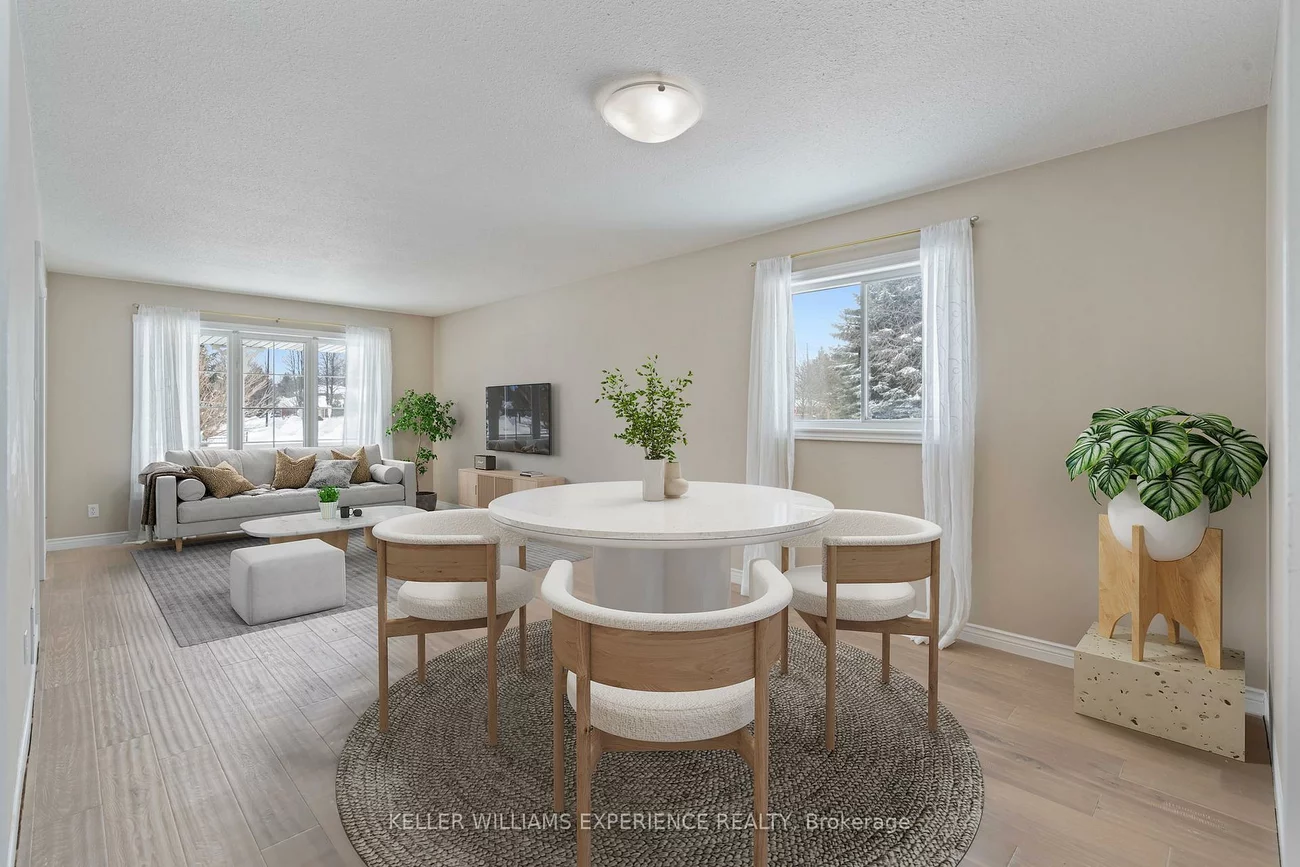 62, Mapleton, Holly, Barrie