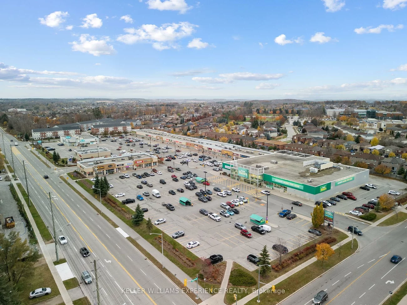 62, Mapleton, Holly, Barrie