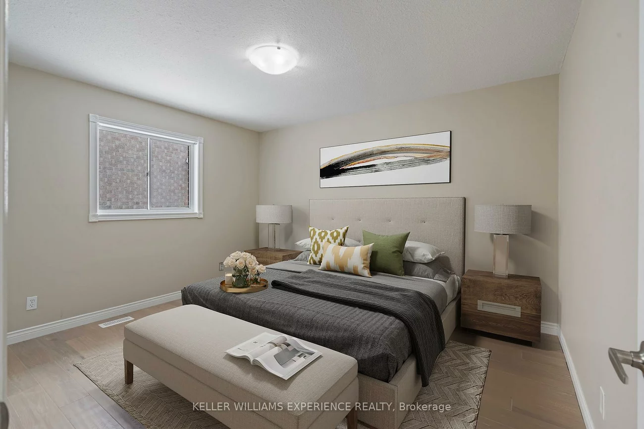 62, Mapleton, Holly, Barrie