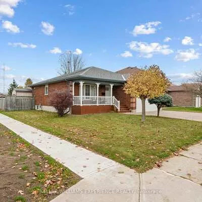 62, Mapleton, Holly, Barrie