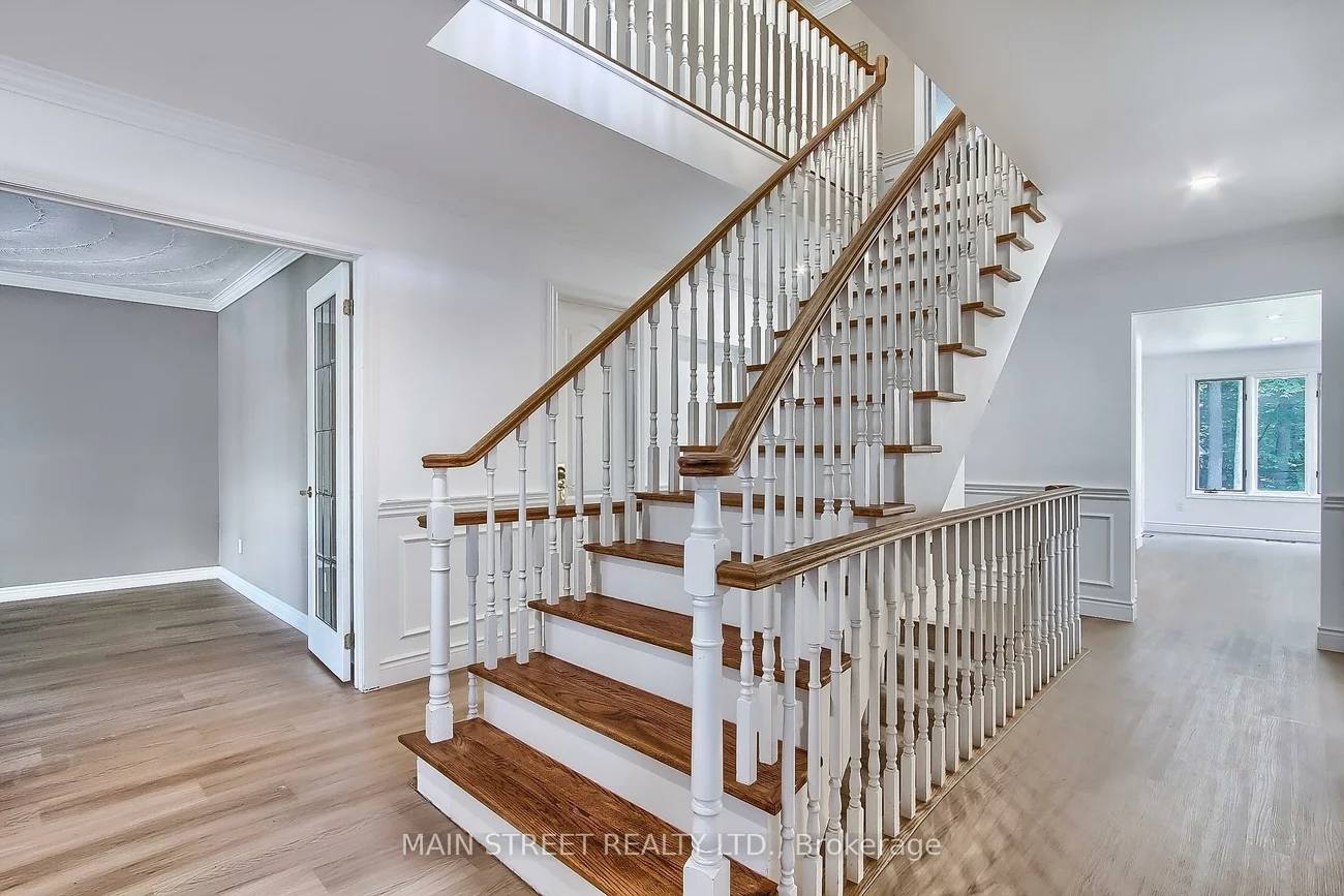 443, Sunnidale, West Bayfield, Barrie