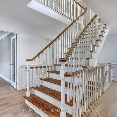 443, Sunnidale, West Bayfield, Barrie