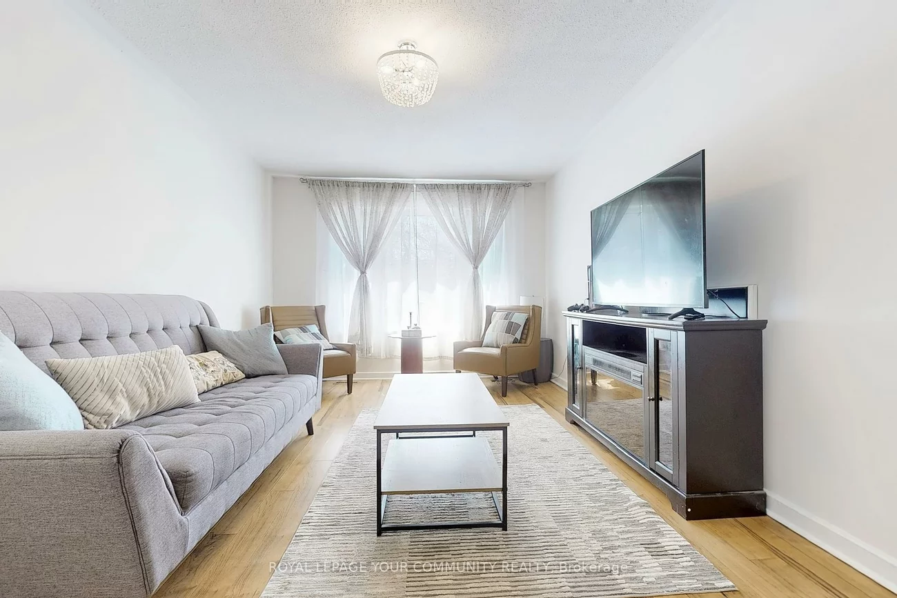 41, Maplehurst, Cundles East, Barrie