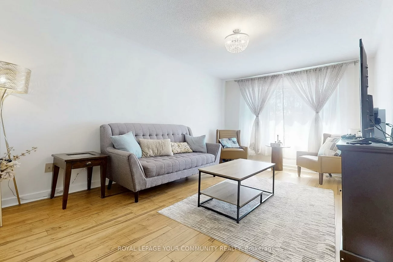 41, Maplehurst, Cundles East, Barrie