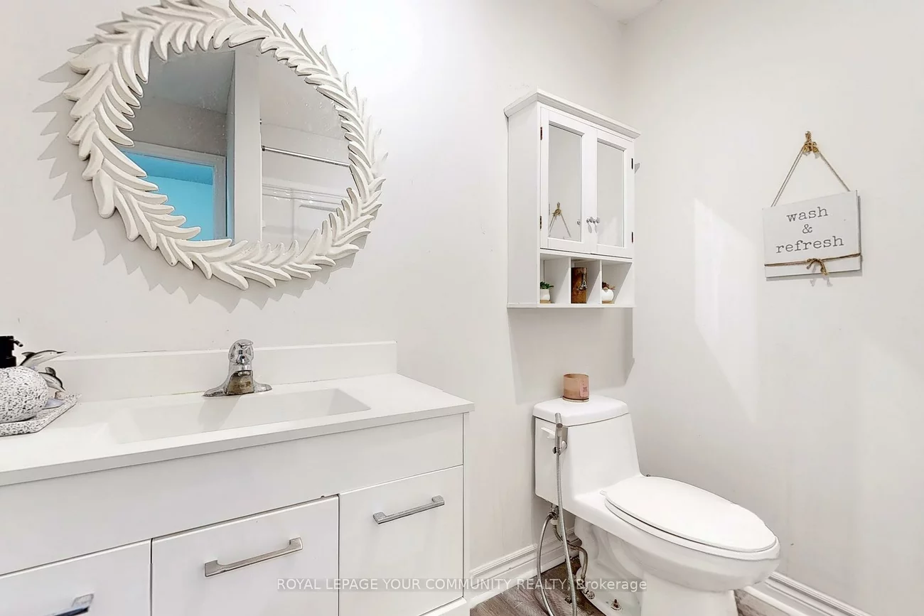 41, Maplehurst, Cundles East, Barrie