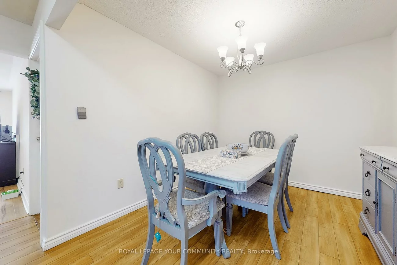 41, Maplehurst, Cundles East, Barrie