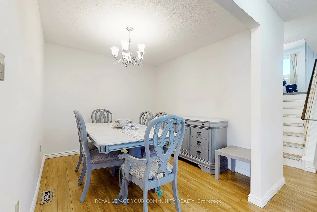 41, Maplehurst, Cundles East, Barrie