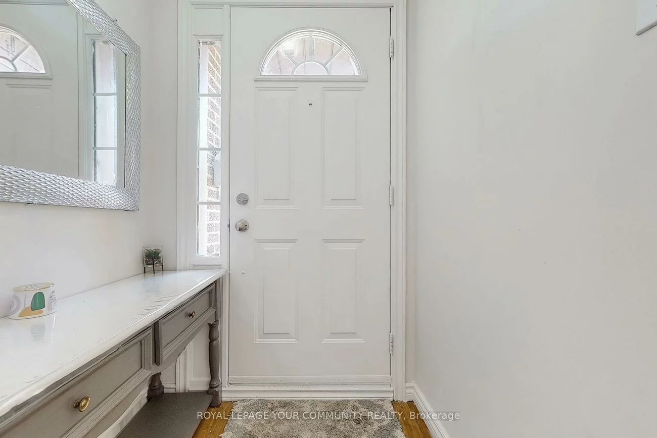 41, Maplehurst, Cundles East, Barrie