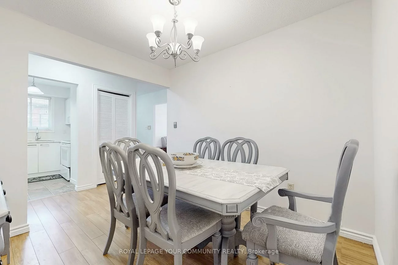41, Maplehurst, Cundles East, Barrie