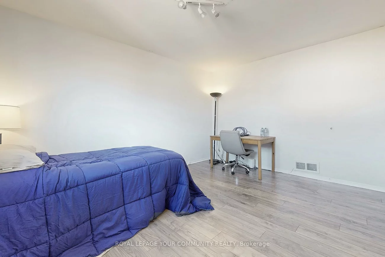 41, Maplehurst, Cundles East, Barrie