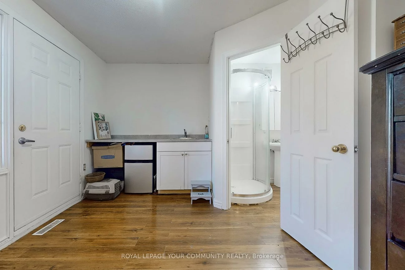 41, Maplehurst, Cundles East, Barrie