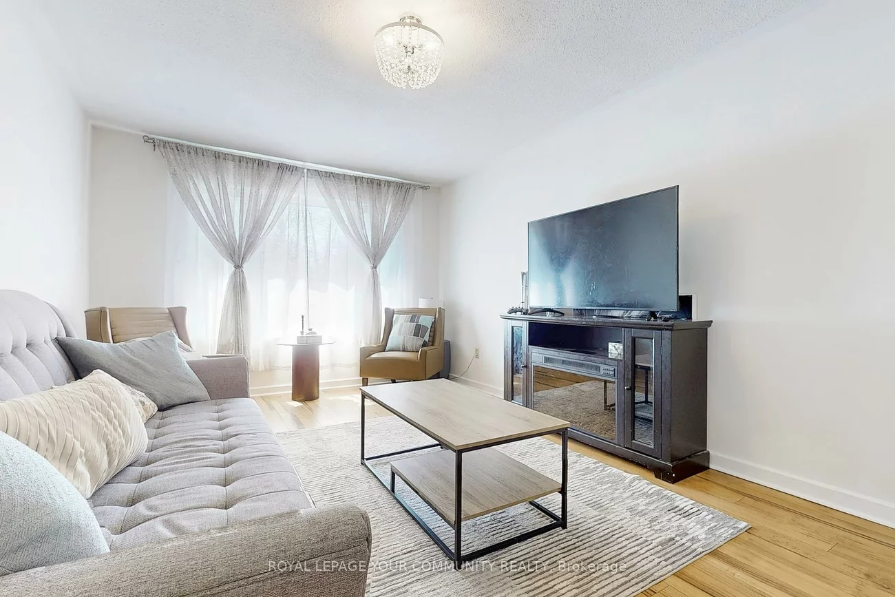 41, Maplehurst, Cundles East, Barrie