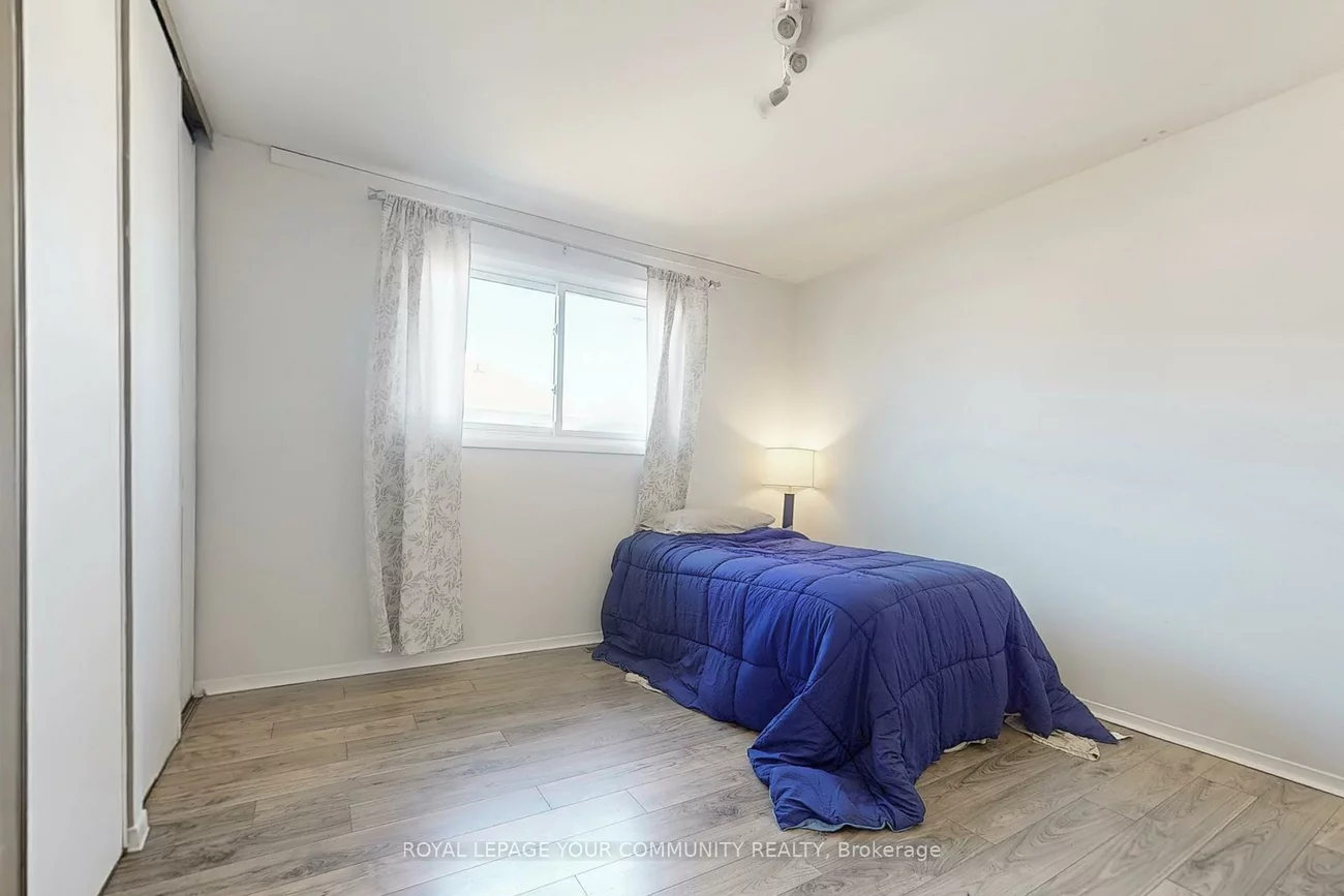 41, Maplehurst, Cundles East, Barrie