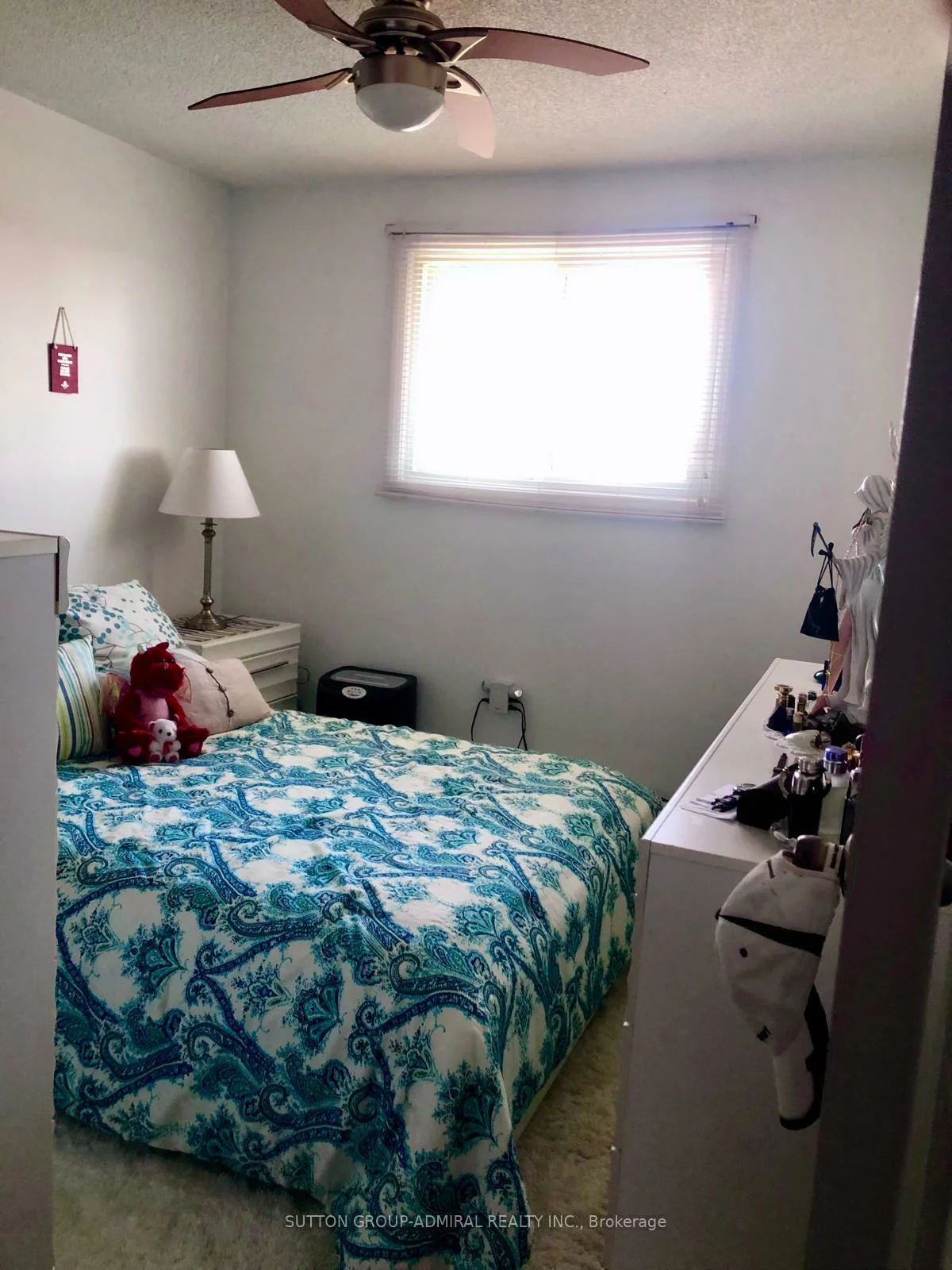 39, Corbett, Grove East, Barrie