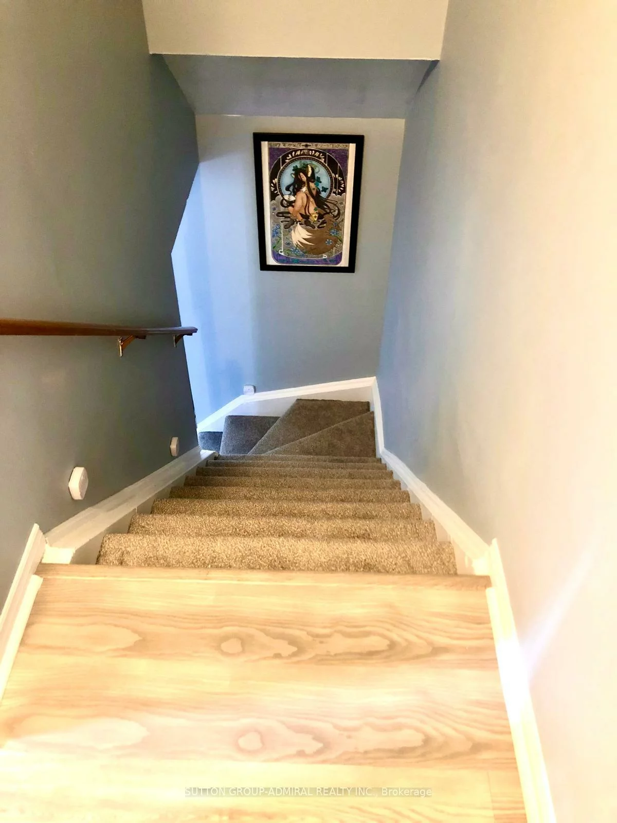 39, Corbett, Grove East, Barrie