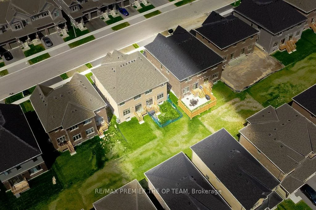 78, Sagewood, Painswick South, Barrie