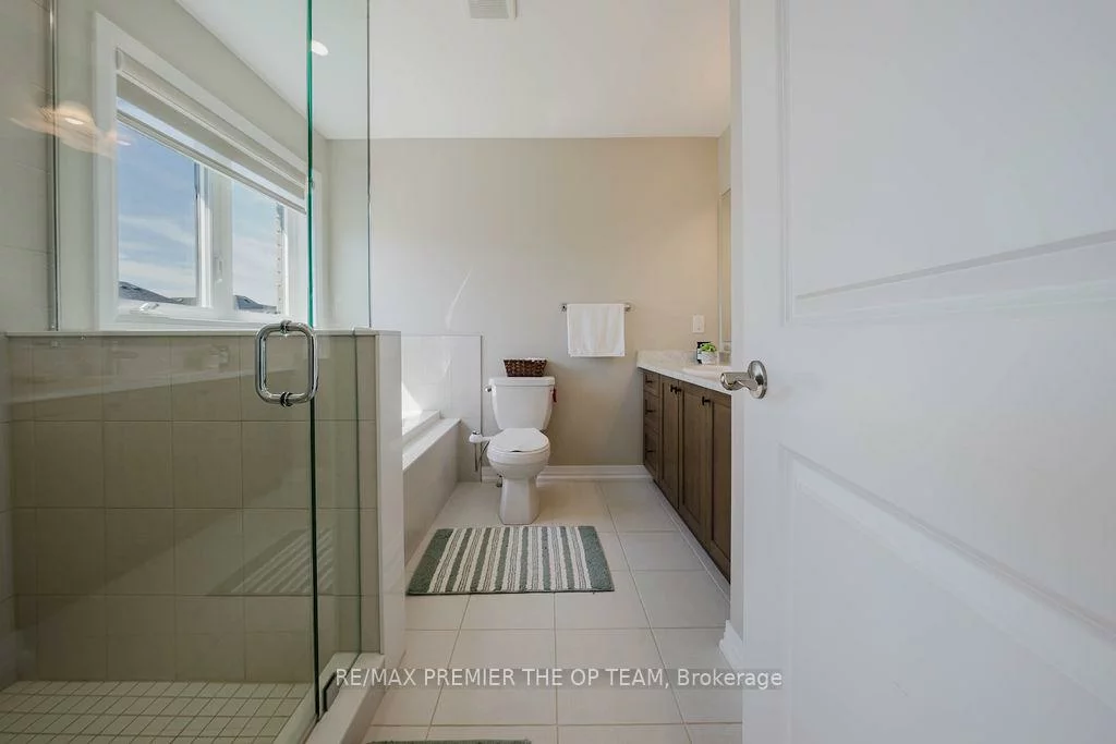 78, Sagewood, Painswick South, Barrie