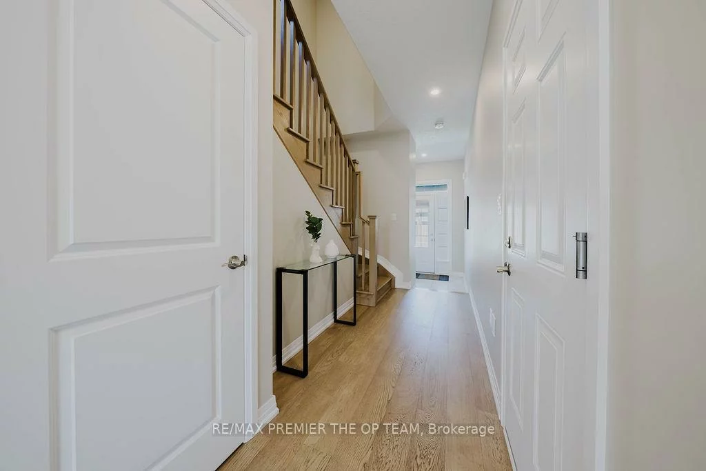 78, Sagewood, Painswick South, Barrie