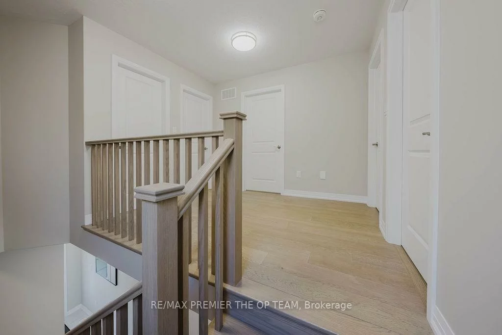 78, Sagewood, Painswick South, Barrie