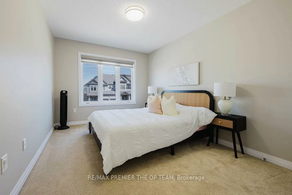 78, Sagewood, Painswick South, Barrie