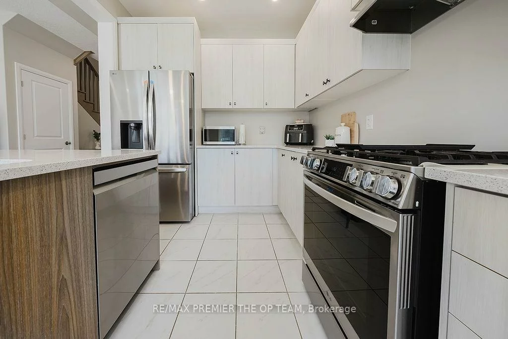 78, Sagewood, Painswick South, Barrie