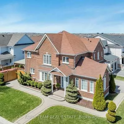 58, Counsellor, Innis-Shore, Barrie