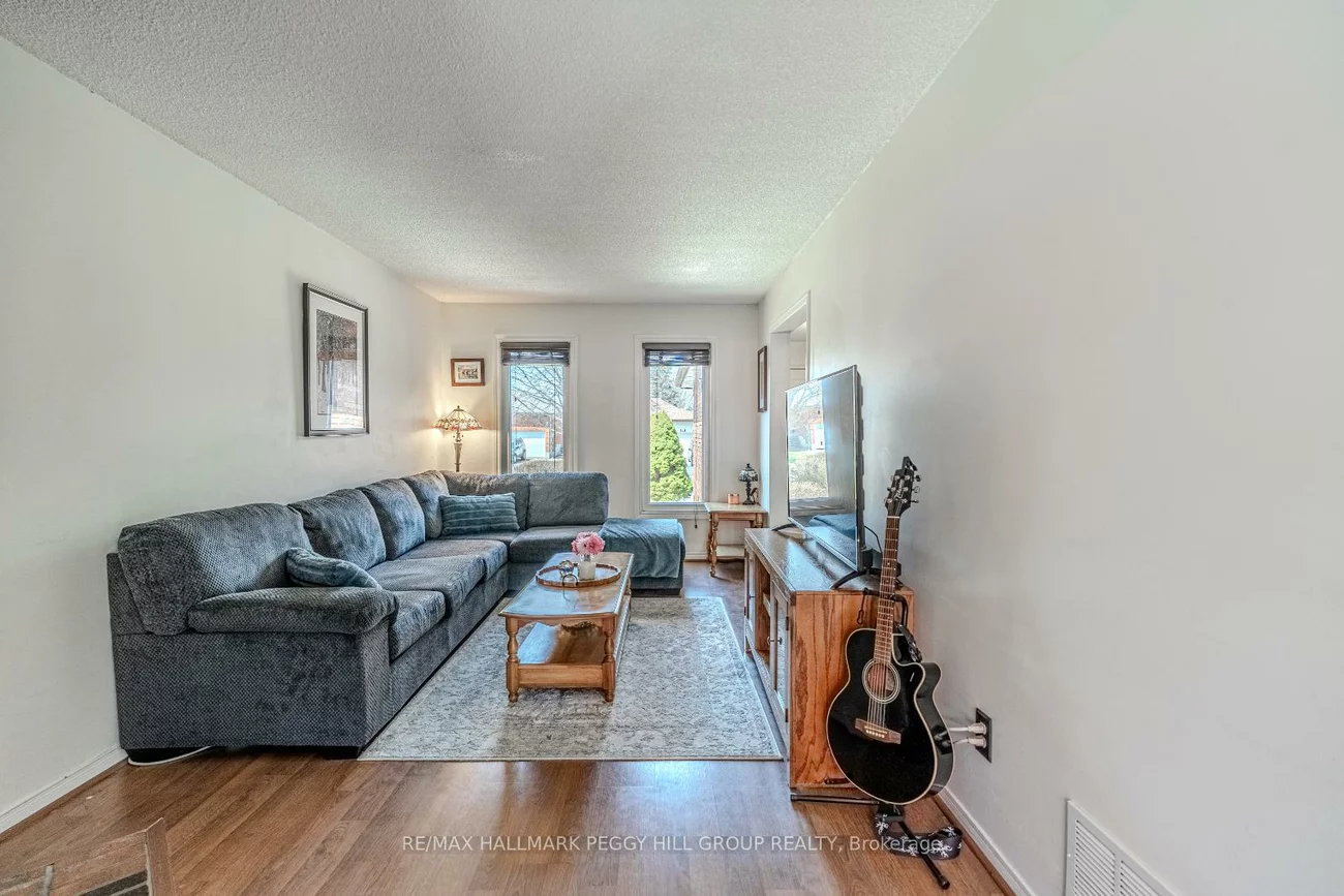 21, Cuthbert, Ardagh, Barrie