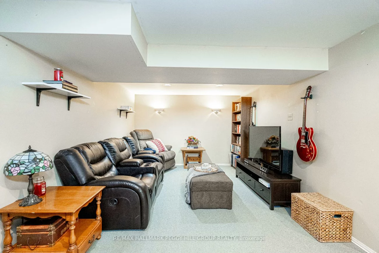 21, Cuthbert, Ardagh, Barrie