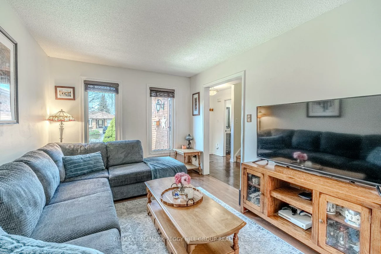 21, Cuthbert, Ardagh, Barrie