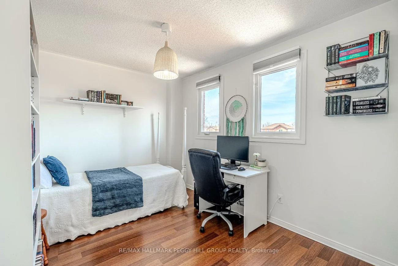 21, Cuthbert, Ardagh, Barrie