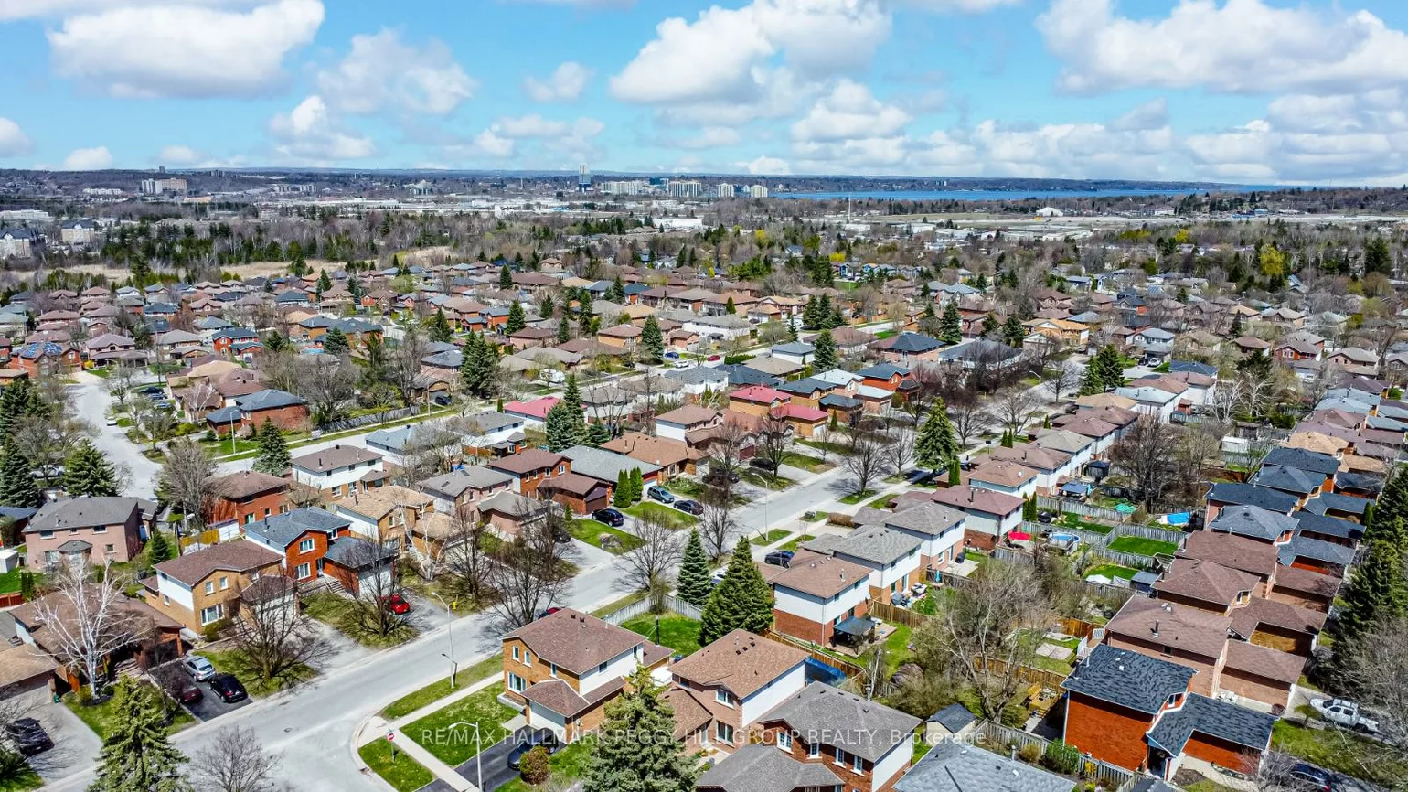 21, Cuthbert, Ardagh, Barrie