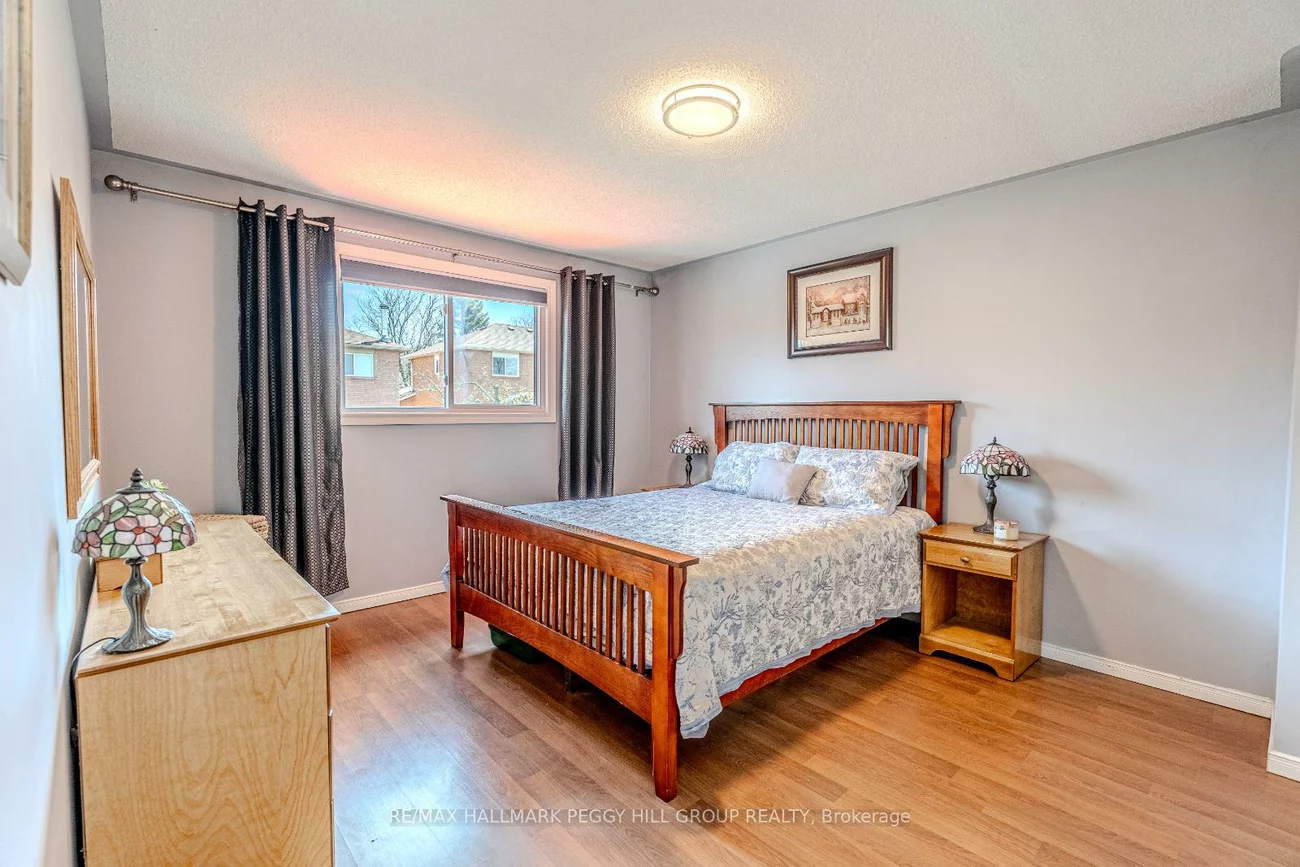 21, Cuthbert, Ardagh, Barrie