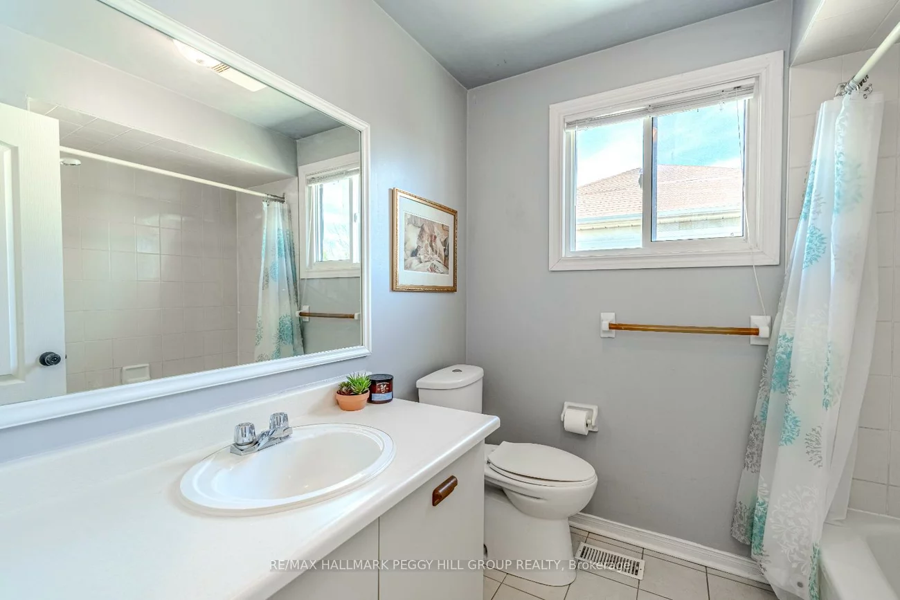 21, Cuthbert, Ardagh, Barrie