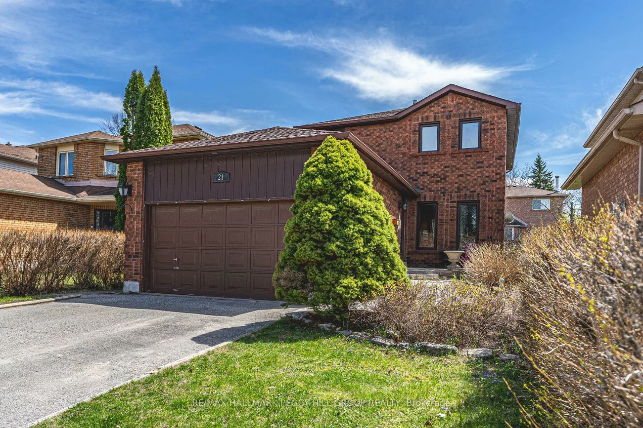 21, Cuthbert, Ardagh, Barrie