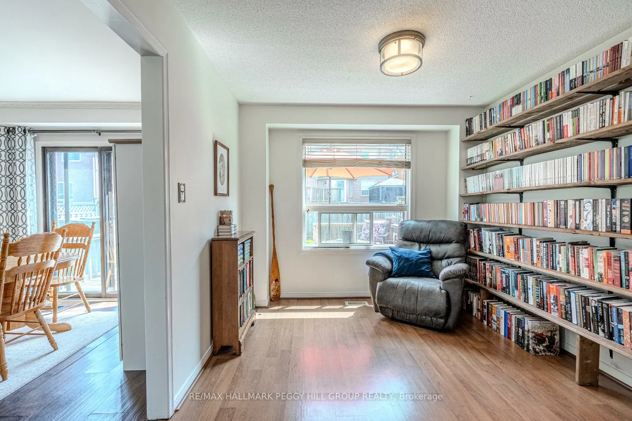 21, Cuthbert, Ardagh, Barrie