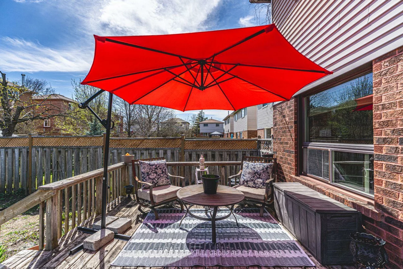 21, Cuthbert, Ardagh, Barrie