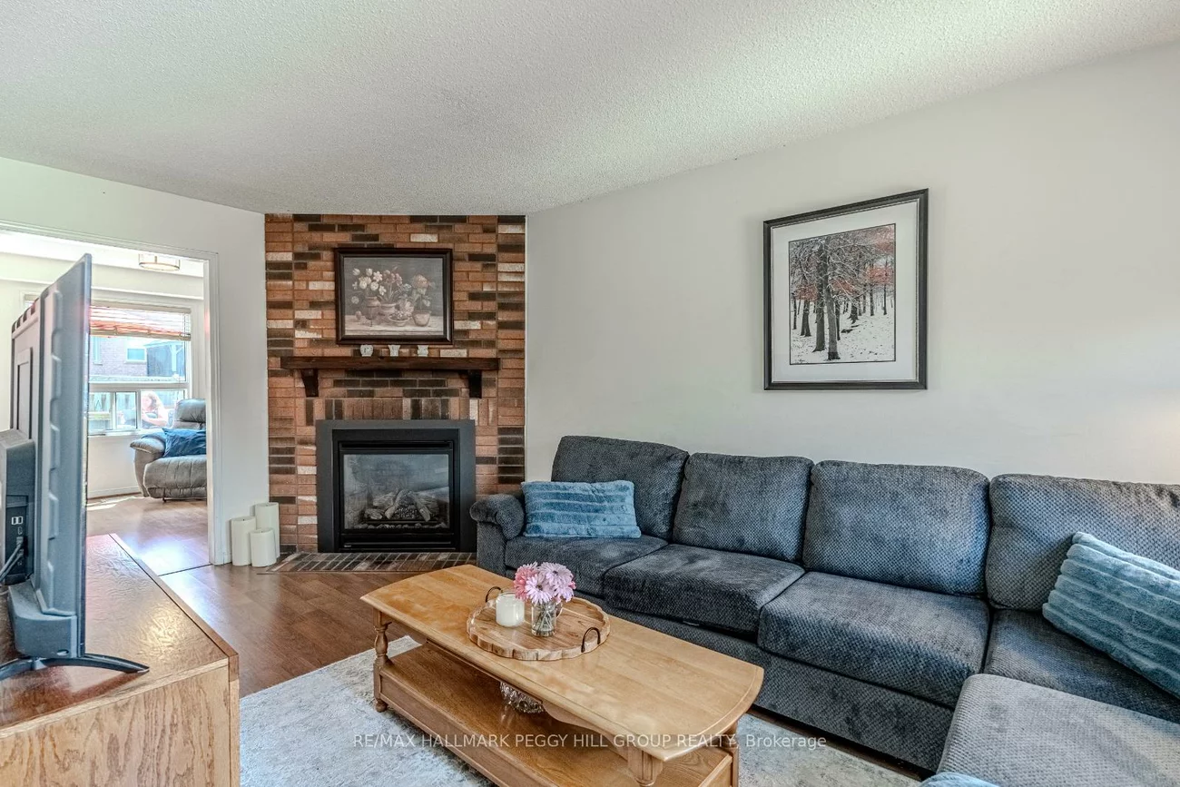 21, Cuthbert, Ardagh, Barrie