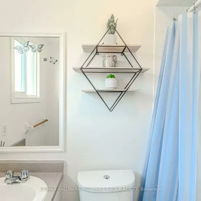 21, Cuthbert, Ardagh, Barrie
