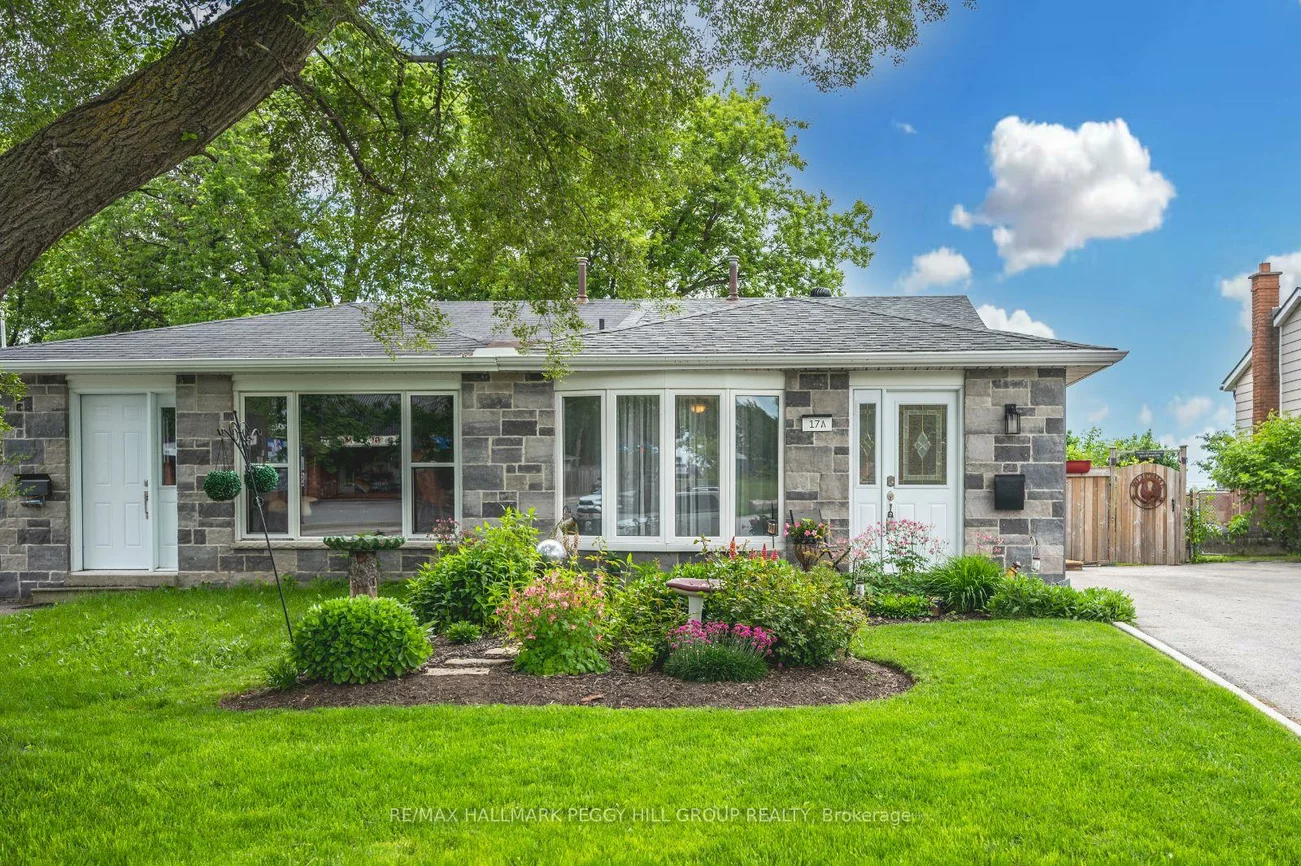 17A, Cundles, Cundles East, Barrie